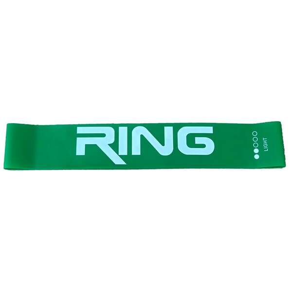 RING RX MINI BAND-LIGHT