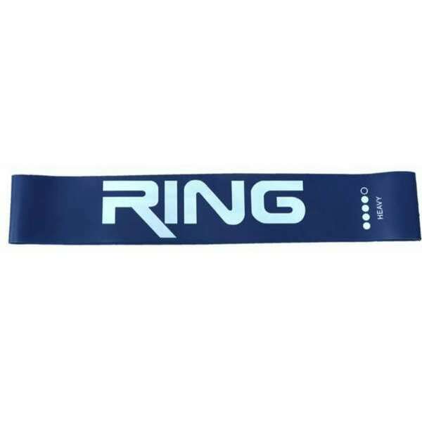 RING RX MINI BAND-HEAVY