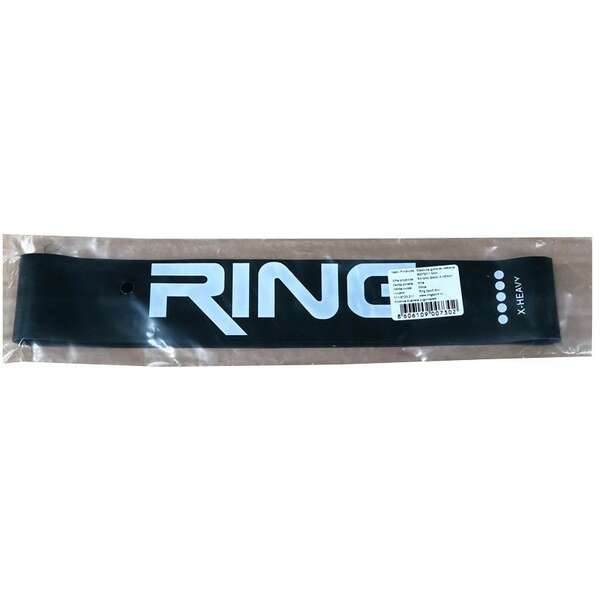 RING RX MINI BAND-X-HEAVY