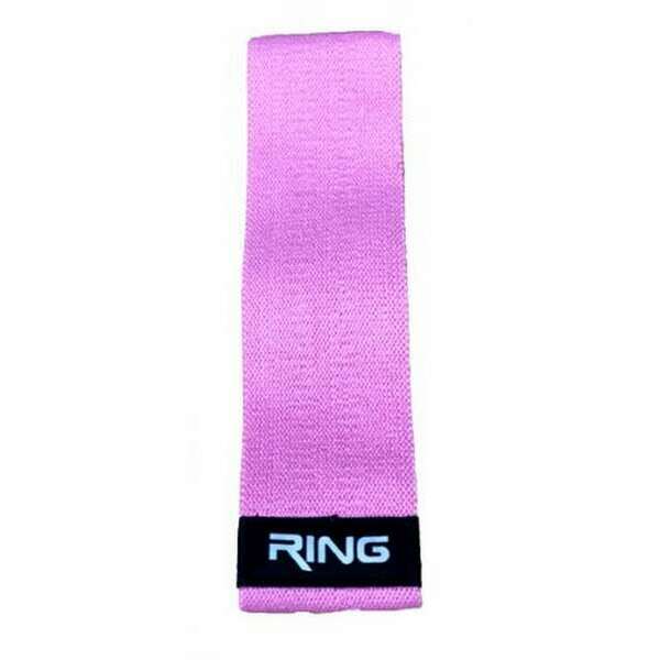 RING RX HIP BAND-S