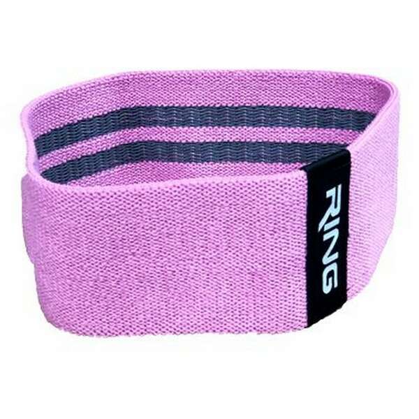 RING RX HIP BAND-S