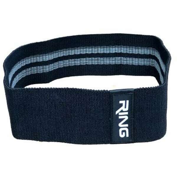 RING RX HIP BAND-L