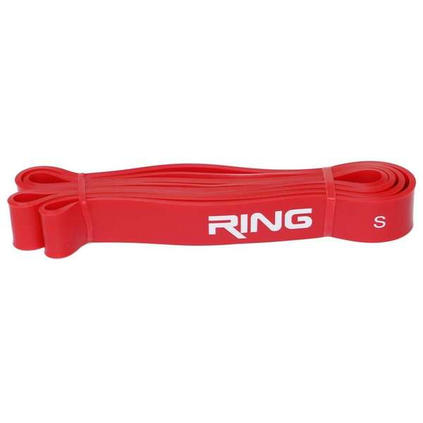 RING RX CE6501-32