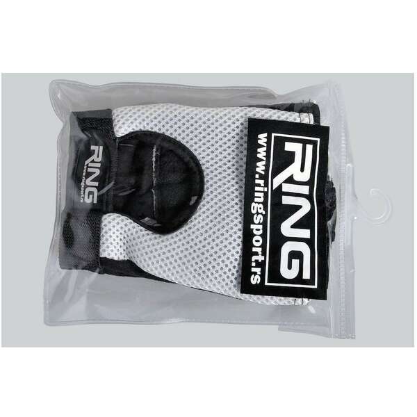 RING RX FG310-XXL