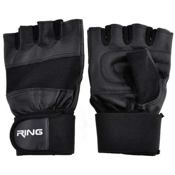 RING RX SF1141-XXL