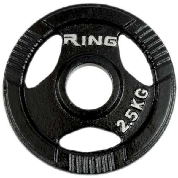 RING RX PL14-2,5