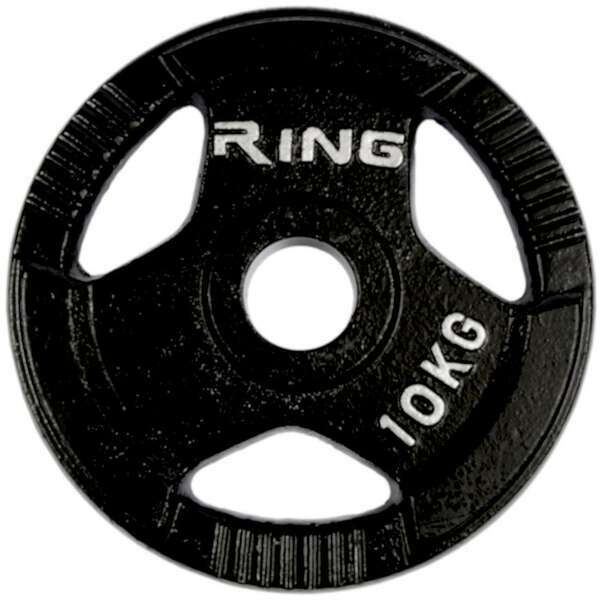 RING RX PL14-10