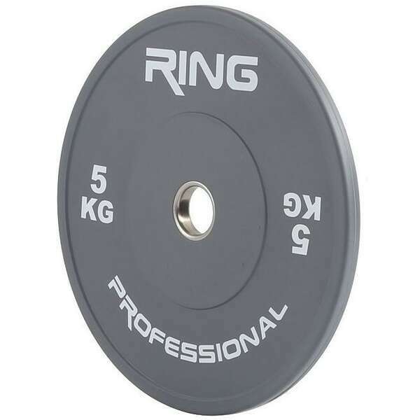 RING RX WP026 BUMP-5