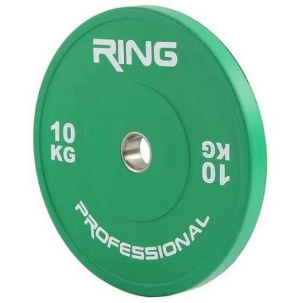 RING RX WP026 BUMP-10