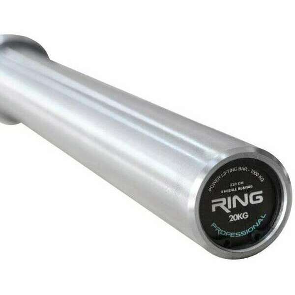 RING RP OB86-1000 kg