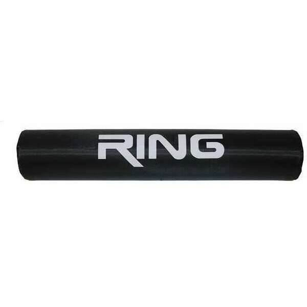 RING RX GT01