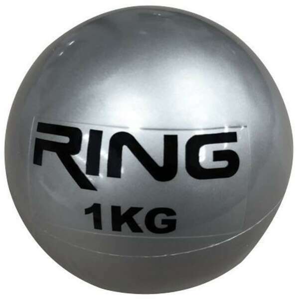 RING RX BALL009-1kg