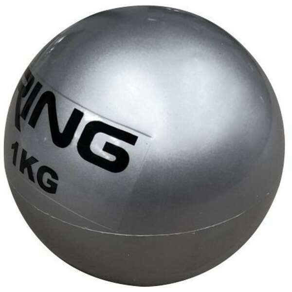 RING RX BALL009-1kg