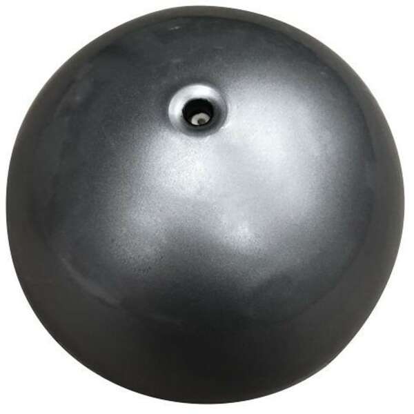 RING RX BALL009-1kg