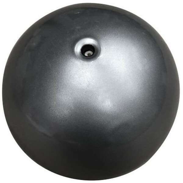 RING RX BALL009-3kg