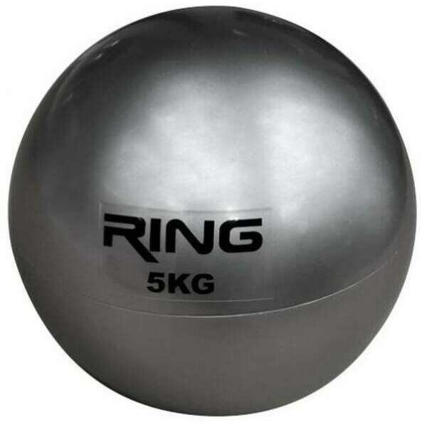 RING RX BALL009-5kg