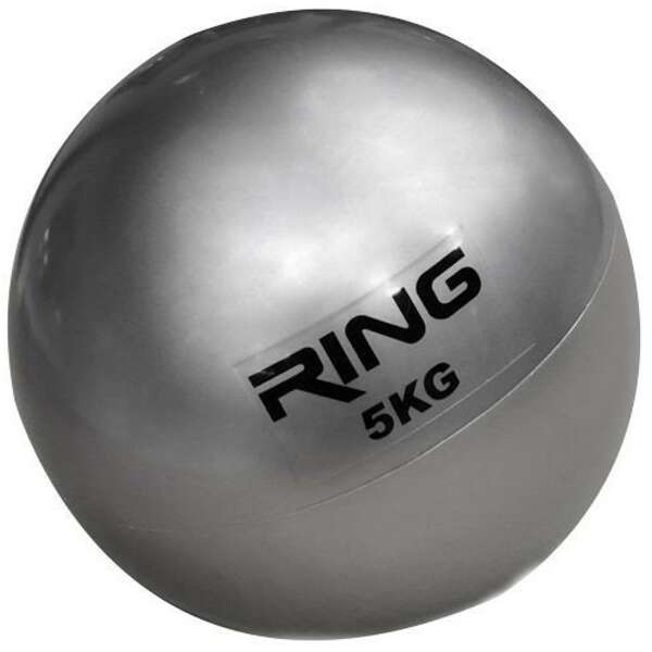 RING RX BALL009-5kg