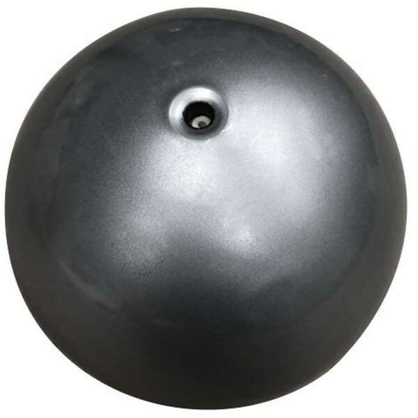 RING RX BALL009-5kg