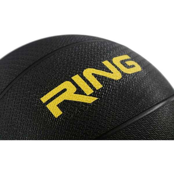 RING RX MED-8