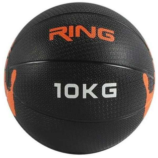 RING RX MED-10