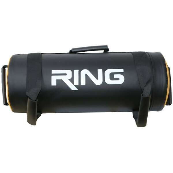 RING RX LPB-5050A-10