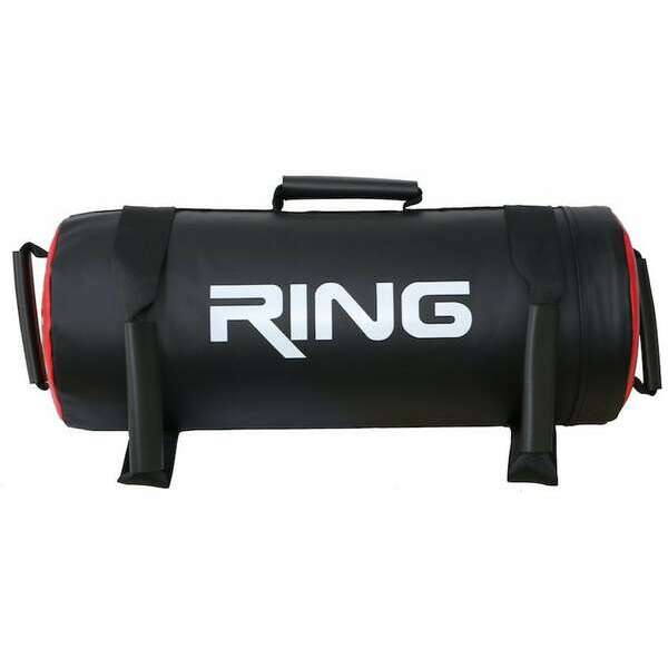 RING RX LPB-5050A-15