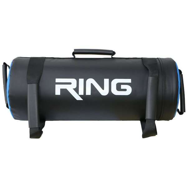 RING RX LPB-5050A-20