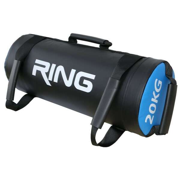 RING RX LPB-5050A-20