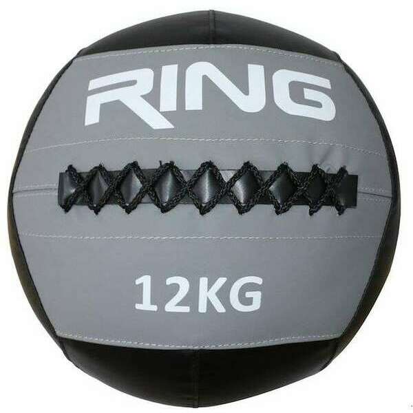 RING RX LMB 8007-12