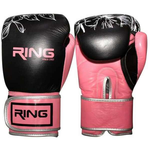 RING RS 3311-10 rose