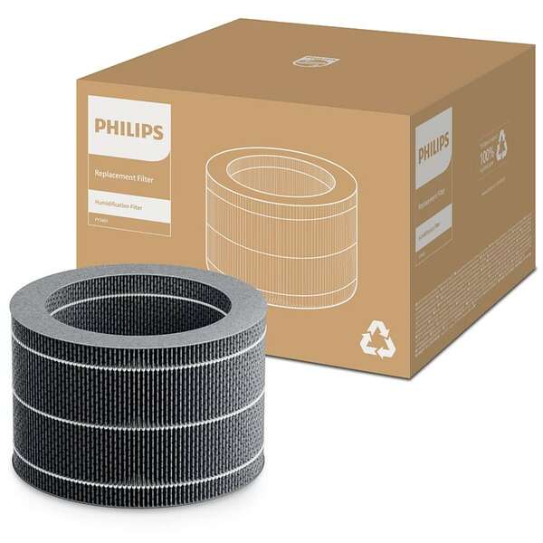 PHILIPS FY3401/00