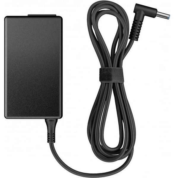 HP 65W Smart AC Adapter (H6Y89AA)