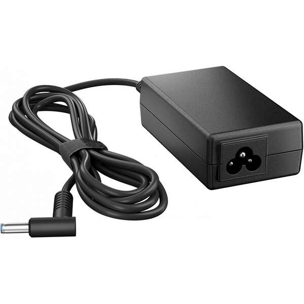 HP 65W Smart AC Adapter (H6Y89AA)