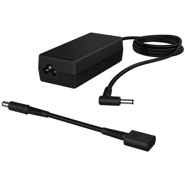 HP 65W Smart AC Adapter (H6Y89AA)