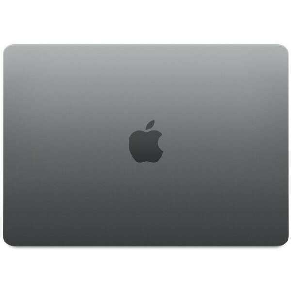 APPLE MacBook Air 13.6 M2 16GB 256GB Space Grey - MC7U4ZE/A