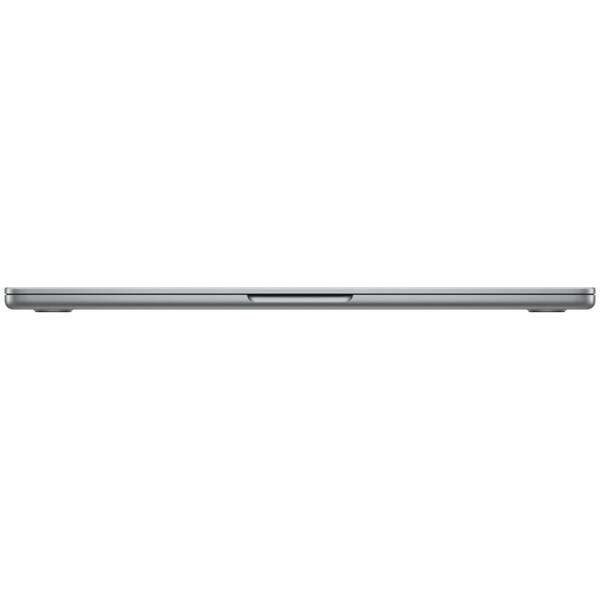 APPLE MacBook Air 13.6 M2 16GB, 256GB, Space Grey -  mc7u4ze/a