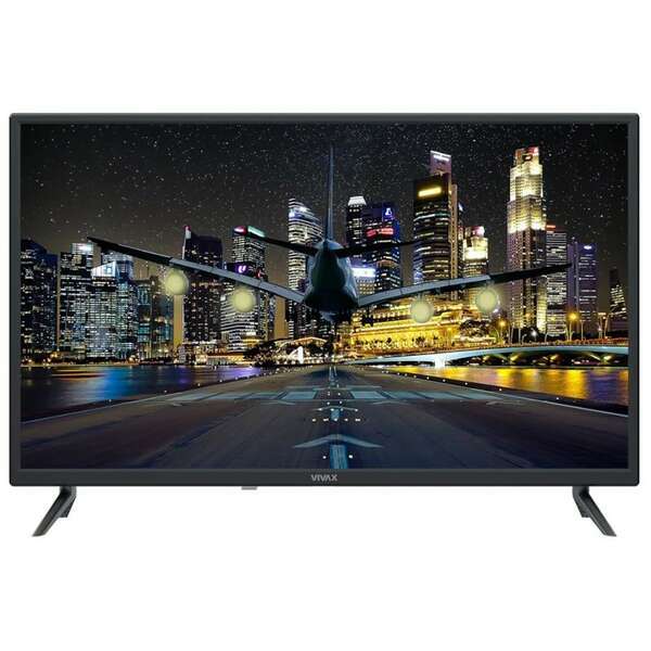 VIVAX LED TV-32LE118T2S2