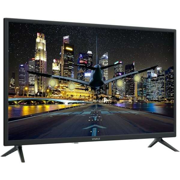 VIVAX LED TV-32LE118T2S2