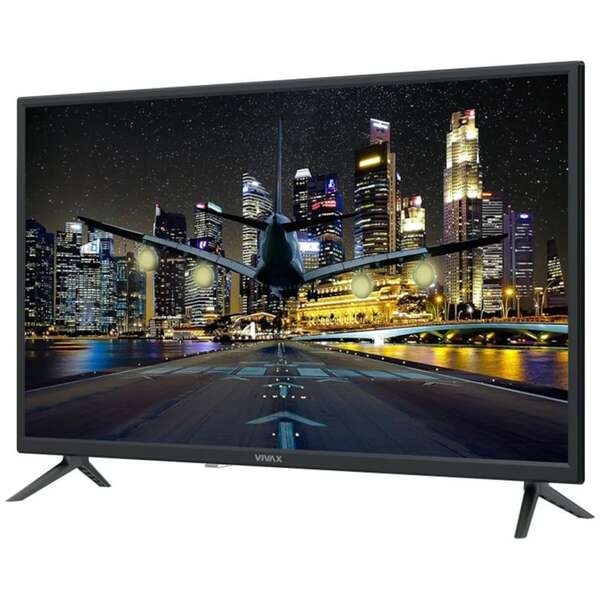 VIVAX LED TV-32LE118T2S2