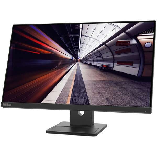 LENOVO ThinkVision E24-30 IPS FHD 100Hz (63EDMAT2EU)