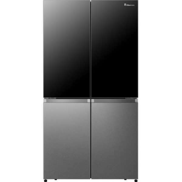 HISENSE RQ 5X560 SFLES