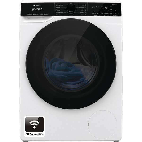 GORENJE WPNA 84 A2TS WIFI