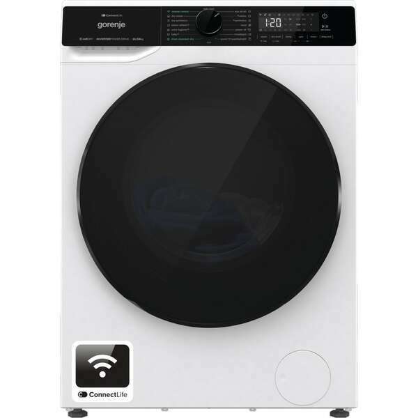 GORENJE WD2PA 1X64 ADW