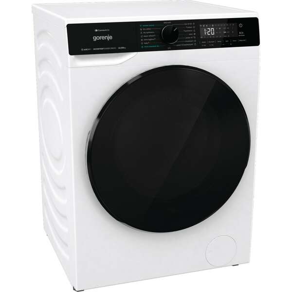 GORENJE WD2PA 1X64 ADW