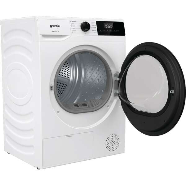 GORENJE DHNE 83