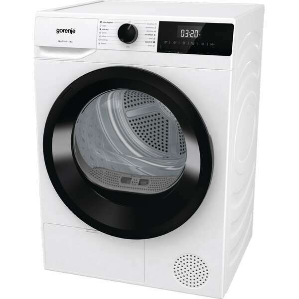 GORENJE DHNE 83