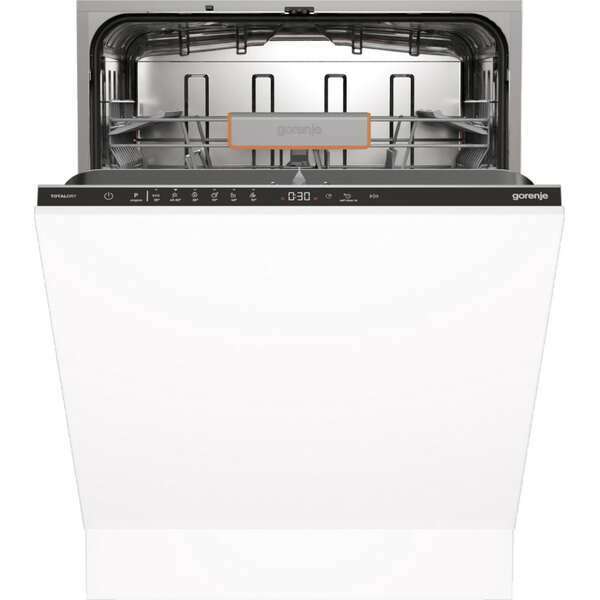 GORENJE GV 642C65