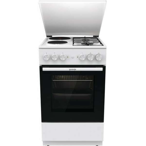 GORENJE GK 5A12 WG