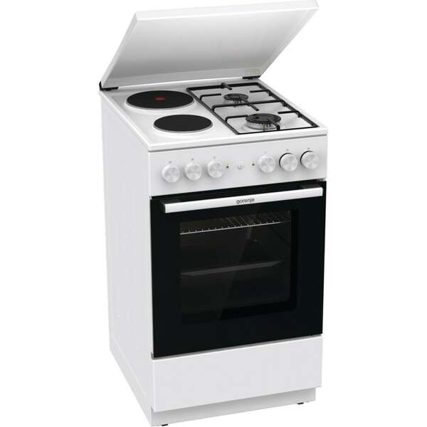 GORENJE GK 5A12 WG