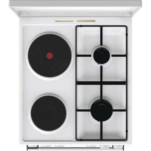 GORENJE GK 5A12 WG